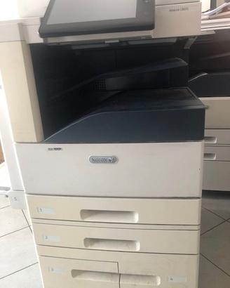 Xerox Altalink C 8055