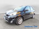 nissan-micra-1-2-80cv-tekna-con-solo-74-000-km-