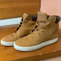 Timberland (unisex)