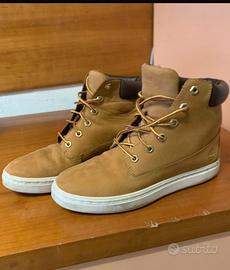 Timberland (unisex)