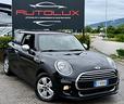 mini-1-5-one-d-business-ok-neopatentati-2015