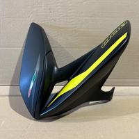 Carena laterale destra Mv Agusta Brutale Dragster 