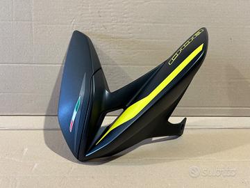 Carena laterale destra Mv Agusta Brutale Dragster 