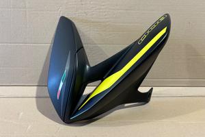 Carena laterale destra Mv Agusta Brutale Dragster 