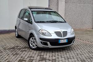 Lancia MUSA 1.4 16v Platino Plus *TETTO APRIBILE*
