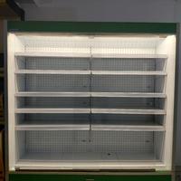 frigo murale rifrigerante