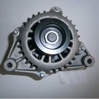 Alternatore 70 A Agila Astra 1.2 1.4 Corsa Combo M