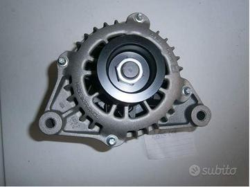Alternatore 70 A Agila Astra 1.2 1.4 Corsa Combo M