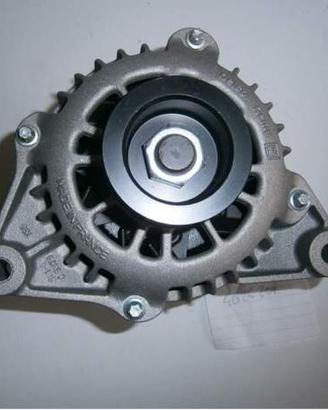 Alternatore 70 A Agila Astra 1.2 1.4 Corsa Combo M