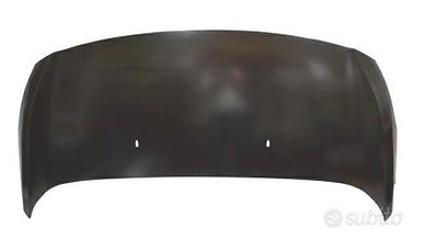 COFANO ANTERIORE PEUGEOT EXPERT TRAVELLER 2016