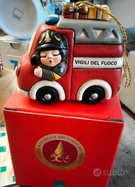 Thun Vigili del Fuoco 2023