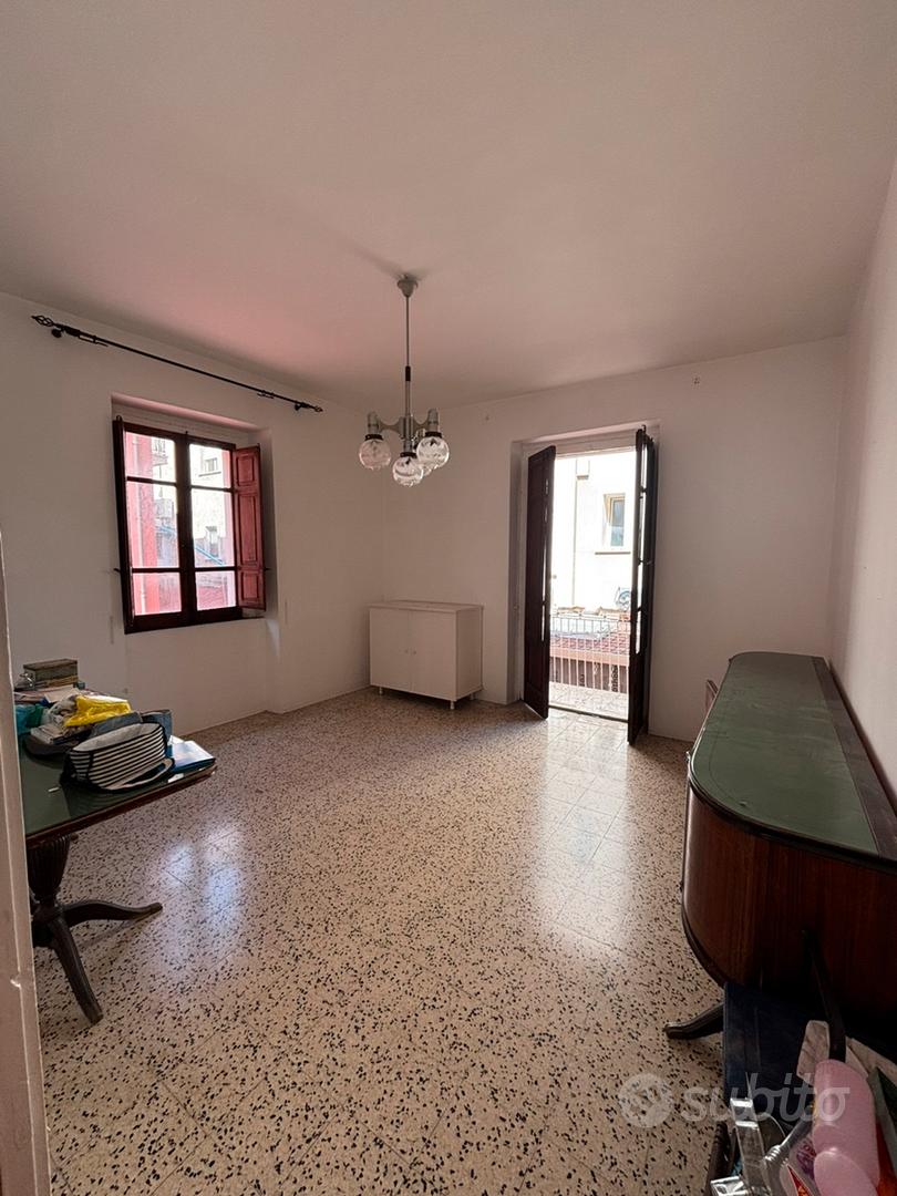 Appartamento – Lamezia Terme, Rotoli - Vista 5