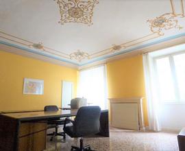 UFFICIO A MODENA