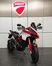 ducati-multistrada-1200-s-pikes-peak