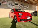 fiat-500x-1-5-t4-hybrid-130-cv-dct-red