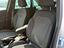 Immagine 15