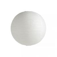 NUOVO Paralume Hay Paper Shade Classic carta 50 cm