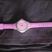 orologio