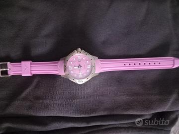 orologio