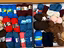 Immagine 3