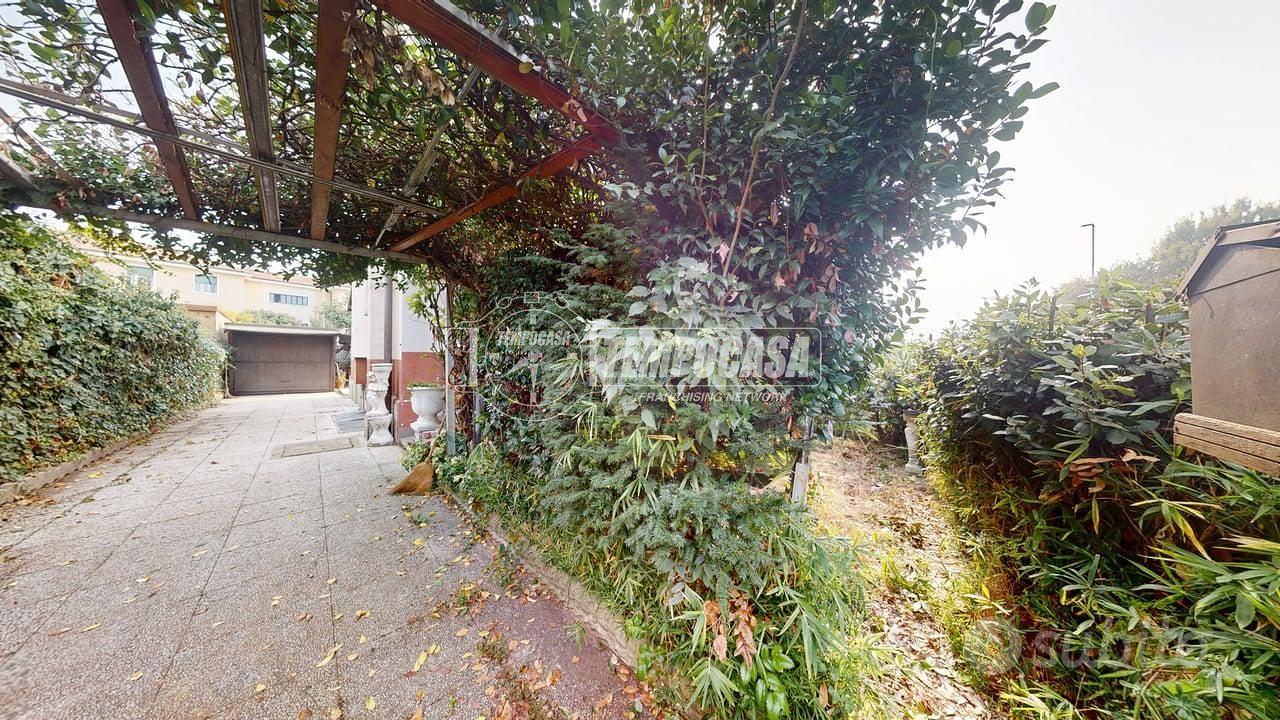 Casa – MB - Vista 3