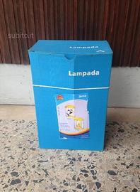 Lampadario per bambini