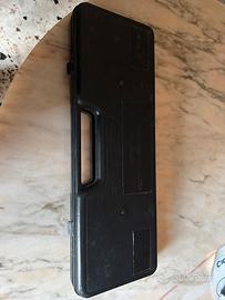 Triangolo originale wolsvaghen