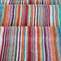 lavette Missoni home 