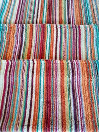 lavette Missoni home 