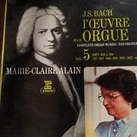 dischi vinili classici 