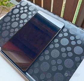 Supporto PC portatile / Tablet Ikea BRÄDA - Nero
