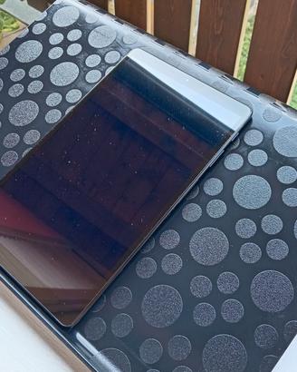 Supporto PC portatile / Tablet Ikea BRÄDA - Nero