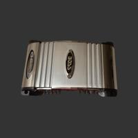 amplificatore per auto Boss