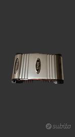 amplificatore per auto Boss