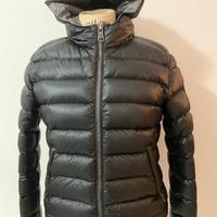 Colmar Piumino Donna