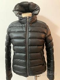 Colmar Piumino Donna