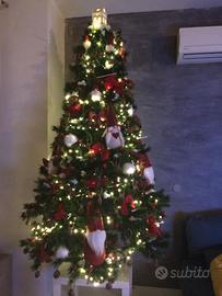 Albero di Natale