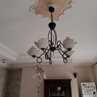 Lampadario