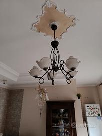 Lampadario