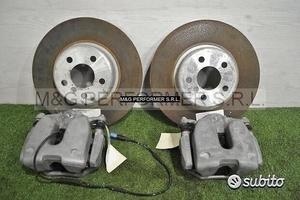 Bmw 3 g20 dischi + pinze ant sx/ dx | 11381