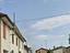 Immagine 10