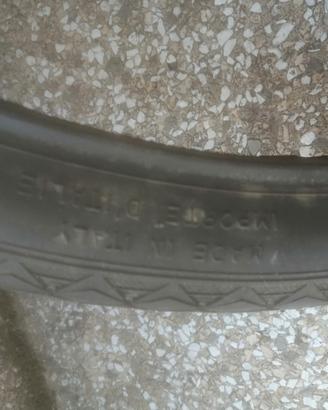 copertone ciclomotori epoca 