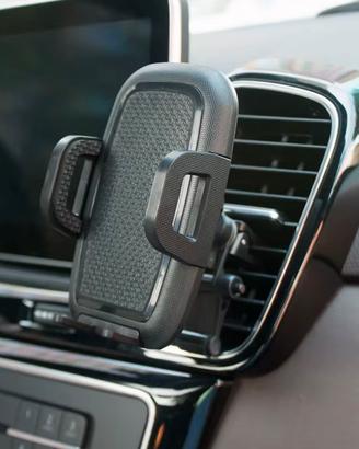 SUPPORTO SMARTPHONE AUTO-UNIVERSALE-