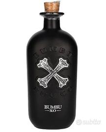 Bumbu XO Rhum 700 ml