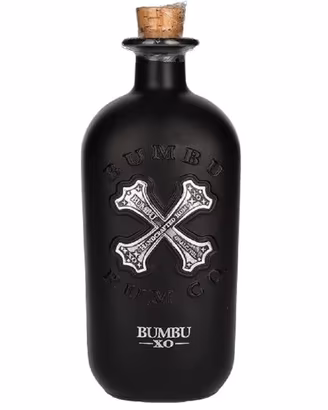 Bumbu XO Rhum 700 ml