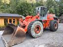 hitachi-lx-290
