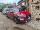 hyundai-kona-1-0-t-gdi-xpossible