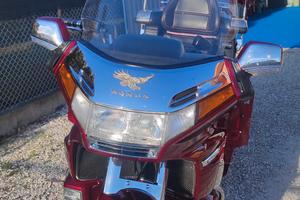 Goldwing1500