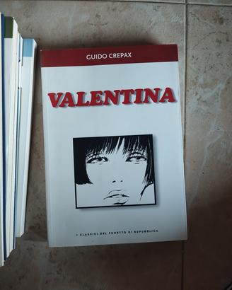 I Classici del Fumetto 