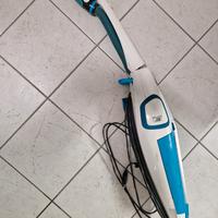 Aspirapolvere Hoover DIVA DV1125 per RICAMBI